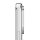 3mk Hardy LiqForce MagCase do Apple iPhone 17 Pro - 1582131 - zdjęcie 4
